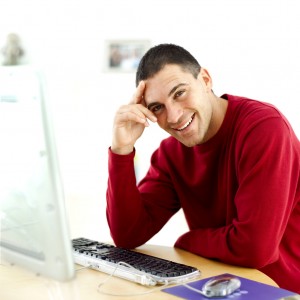 entreprise