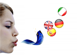 euro