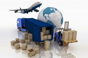 logistique1-1200x782
